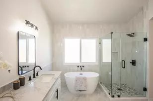 2038 Ridgeline Ave, Vista, CA 92081 - Photo 21
