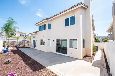 2038 Ridgeline Avenue, Vista, CA 92081 - Photo 39