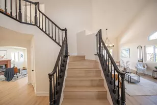 2038 Ridgeline Ave, Vista, CA 92081 - Photo 15