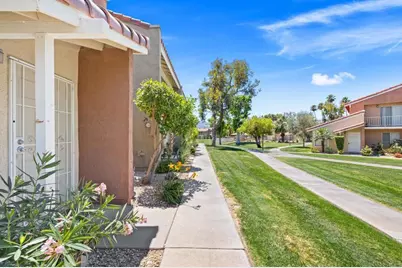315 Tava Lane, Palm Desert, CA 92211 - Photo 37