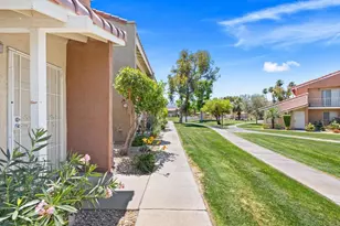 315 Tava Ln, Palm Desert, CA 92211 - Photo 37