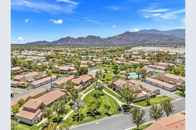 315 Tava Lane, Palm Desert, CA 92211 - Photo 3