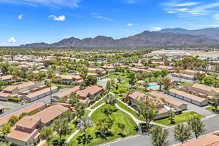 315 Tava Ln, Palm Desert, CA 92211 - Photo 3