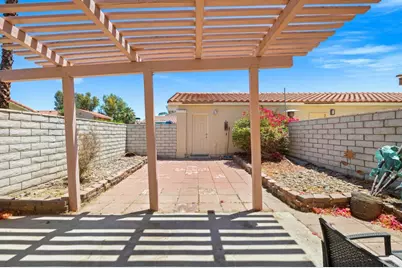 315 Tava Lane, Palm Desert, CA 92211 - Photo 43