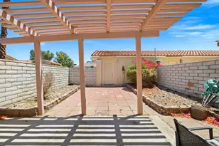 315 Tava Ln, Palm Desert, CA 92211 - Photo 43