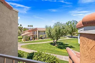 315 Tava Ln, Palm Desert, CA 92211 - Photo 27