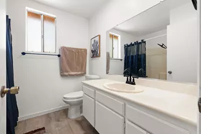 315 Tava Lane, Palm Desert, CA 92211 - Photo 21