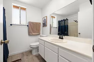 315 Tava Ln, Palm Desert, CA 92211 - Photo 21