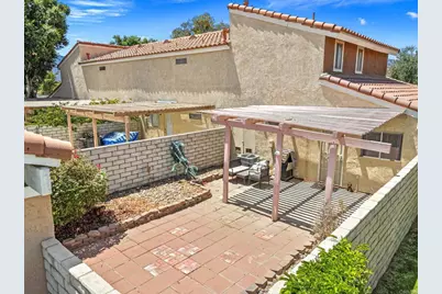 315 Tava Lane, Palm Desert, CA 92211 - Photo 35