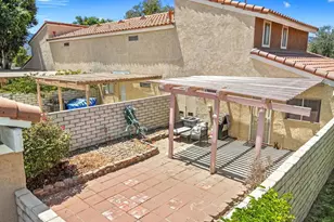 315 Tava Ln, Palm Desert, CA 92211 - Photo 35