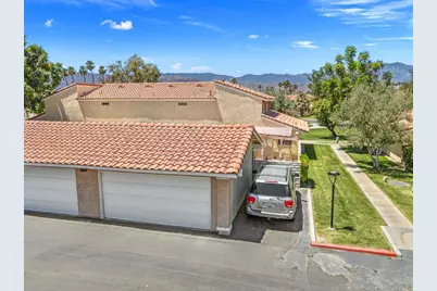 315 Tava Lane, Palm Desert, CA 92211 - Photo 29