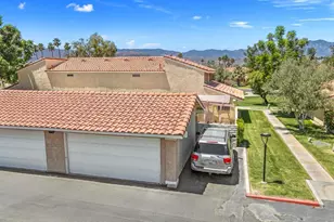 315 Tava Ln, Palm Desert, CA 92211 - Photo 29