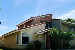 315 Tava Ln, Palm Desert, CA 92211 - Photo 1