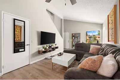 315 Tava Lane, Palm Desert, CA 92211 - Photo 13