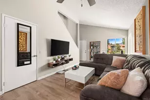 315 Tava Ln, Palm Desert, CA 92211 - Photo 13