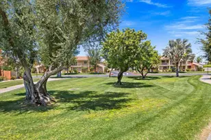 315 Tava Ln, Palm Desert, CA 92211 - Photo 41