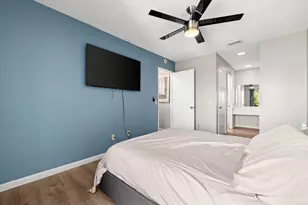 315 Tava Ln, Palm Desert, CA 92211 - Photo 17