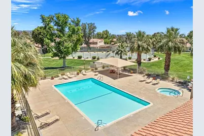 315 Tava Lane, Palm Desert, CA 92211 - Photo 31