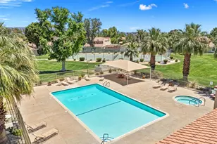 315 Tava Ln, Palm Desert, CA 92211 - Photo 31
