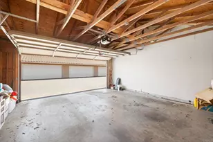 315 Tava Ln, Palm Desert, CA 92211 - Photo 39