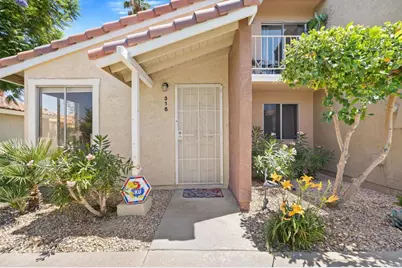 315 Tava Lane, Palm Desert, CA 92211 - Photo 5