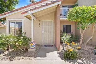 315 Tava Ln, Palm Desert, CA 92211 - Photo 5