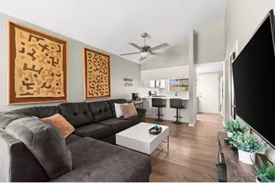315 Tava Lane, Palm Desert, CA 92211 - Photo 7