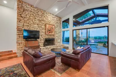 4236 Valle Del Sol, Bonsall, CA 92003 - Photo 9