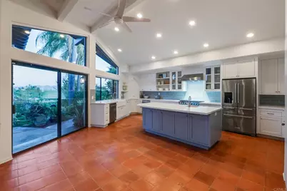 4236 Valle Del Sol, Bonsall, CA 92003 - Photo 9
