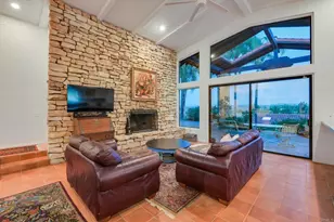 4236 Valle Del Sol, Bonsall, CA 92003 - Photo 7