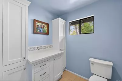 4236 Valle Del Sol, Bonsall, CA 92003 - Photo 21