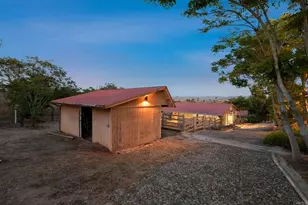 4236 Valle Del Sol, Bonsall, CA 92003 - Photo 35