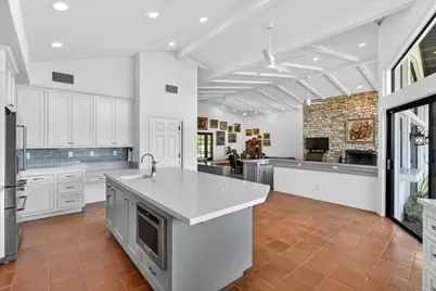 4236 Valle Del Sol, Bonsall, CA 92003 - Photo 11