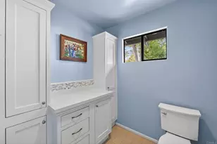 4236 Valle Del Sol, Bonsall, CA 92003 - Photo 33