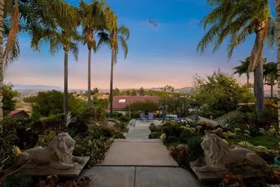 4236 Valle Del Sol, Bonsall, CA 92003 - Photo 27