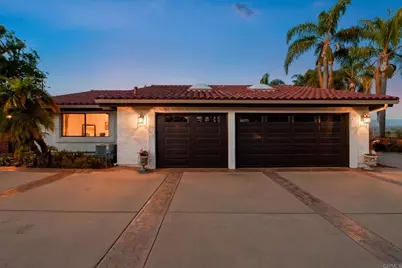 4236 Valle Del Sol, Bonsall, CA 92003 - Photo 29