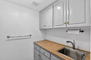 4236 Valle Del Sol, Bonsall, CA 92003 - Photo 23