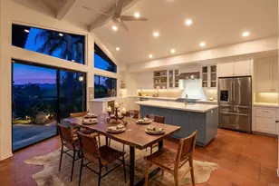 4236 Valle Del Sol, Bonsall, CA 92003 - Photo 15
