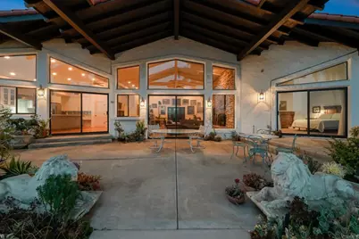 4236 Valle Del Sol, Bonsall, CA 92003 - Photo 37
