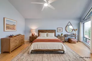 4236 Valle Del Sol, Bonsall, CA 92003 - Photo 45