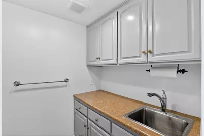 4236 Valle Del Sol, Bonsall, CA 92003 - Photo 25