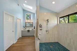 4236 Valle Del Sol, Bonsall, CA 92003 - Photo 31