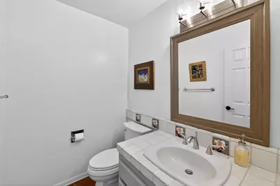 4236 Valle Del Sol, Bonsall, CA 92003 - Photo 23