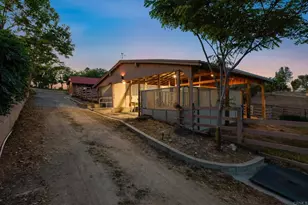 4236 Valle Del Sol, Bonsall, CA 92003 - Photo 47