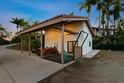 4236 Valle Del Sol, Bonsall, CA 92003 - Photo 31