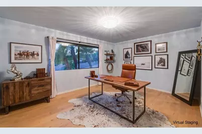 4236 Valle Del Sol, Bonsall, CA 92003 - Photo 47