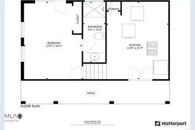 4236 Valle Del Sol, Bonsall, CA 92003 - Photo 43