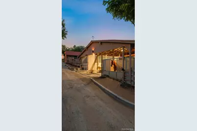4236 Valle Del Sol, Bonsall, CA 92003 - Photo 49