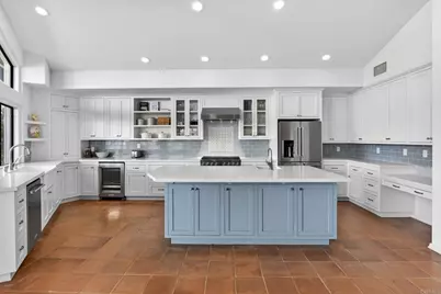 4236 Valle Del Sol, Bonsall, CA 92003 - Photo 11
