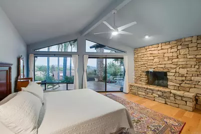 4236 Valle Del Sol, Bonsall, CA 92003 - Photo 15